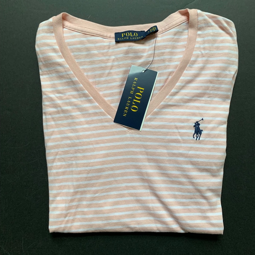 Ralph Lauren Top